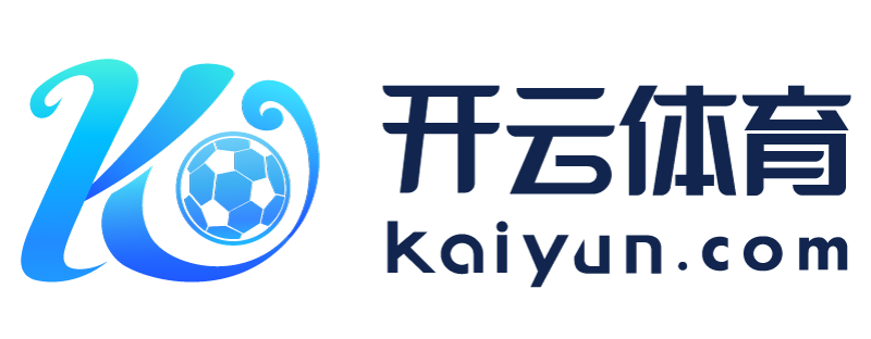 河北省邯郸市邢台市开云app网址